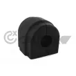 CAUTEX 200828 - Suspension, stabilisateur