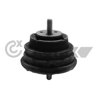 Support moteur CAUTEX OEM 22111097267