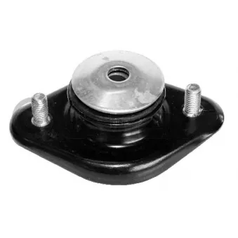 Coupelle de suspension CAUTEX OEM 33521092362