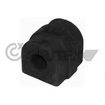 Suspension, stabilisateur CAUTEX OEM 31351093108