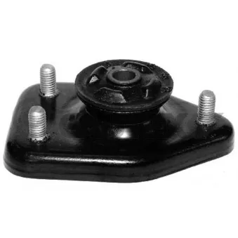 Coupelle de suspension CAUTEX OEM 33503413925