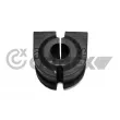 CAUTEX 201546 - Suspension, stabilisateur