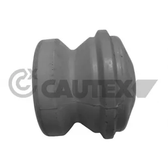 CAUTEX 201561 - Butée élastique, suspension