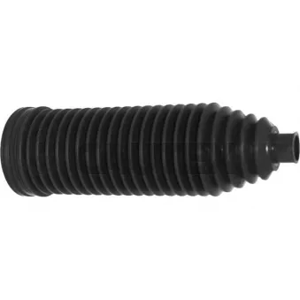 Jeu de joints-soufflets, direction CAUTEX OEM 32106791561