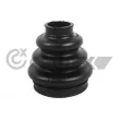 CAUTEX 201618 - Joint-soufflet, arbre de commande