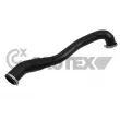 Gaine de suralimentation CAUTEX [206025]