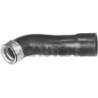 CAUTEX 206033 - Gaine de suralimentation