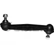 CAUTEX 210527 - Entretoise/tige, stabilisateur