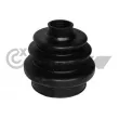 Joint-soufflet, arbre de commande CAUTEX [221806]