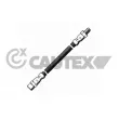 CAUTEX 250000 - Flexible de frein