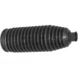 CAUTEX 250081 - Joint-soufflet, direction
