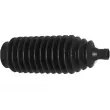CAUTEX 250084 - Jeu de joints-soufflets, direction
