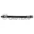 CAUTEX 460005 - Flexible de frein
