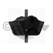 CAUTEX 460031 - Support moteur