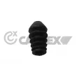 CAUTEX 460092 - Butée élastique, suspension