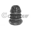 CAUTEX 460107 - Butée élastique, suspension
