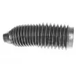 CAUTEX 460144 - Jeu de joints-soufflets, direction avant gauche