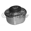 Support moteur CAUTEX [460159]