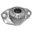 CAUTEX 460188 - Coupelle de suspension