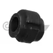 CAUTEX 460191 - Suspension, stabilisateur