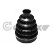 CAUTEX 460206 - Soufflets de cardan avant