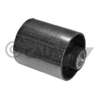CAUTEX 460630 - Suspension, boîte de vitesse manuelle