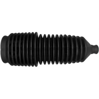 Jeu de joints-soufflets, direction CAUTEX 460639