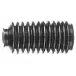 CAUTEX 460641 - Jeu de joints-soufflets, direction