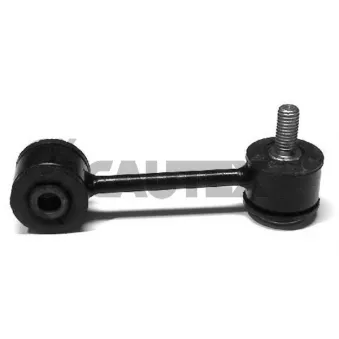 Entretoise/tige, stabilisateur CAUTEX OEM 1J0411315G