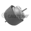 CAUTEX 460905 - Support moteur