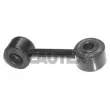 CAUTEX 460908 - Entretoise/tige, stabilisateur