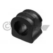 CAUTEX 460911 - Suspension, stabilisateur