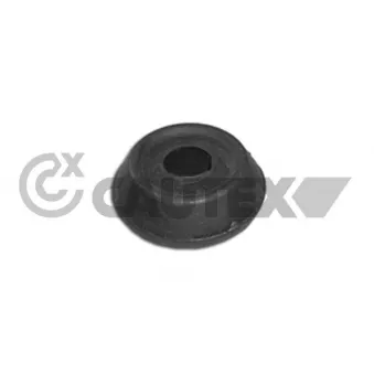 CAUTEX 460942 - Suspension, barre de couplage stabilisatrice