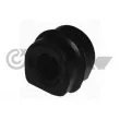 CAUTEX 461031 - Suspension, stabilisateur