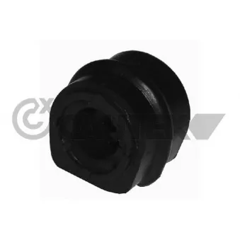 Suspension, stabilisateur CAUTEX OEM 95VW5484AB