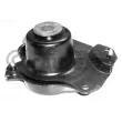 CAUTEX 461038 - Support moteur