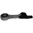 CAUTEX 461042 - Support moteur