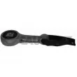 CAUTEX 461043 - Support moteur