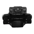 Support moteur CAUTEX [461048]