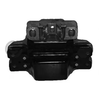 Support moteur CAUTEX 461048