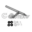 CAUTEX 461061 - Kit de réparation, levier de changement de vitesse