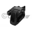 CAUTEX 461121 - Support moteur