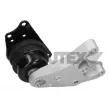 CAUTEX 461131 - Support moteur