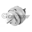 CAUTEX 461135 - Support moteur