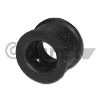 Suspension, stabilisateur CAUTEX 461160