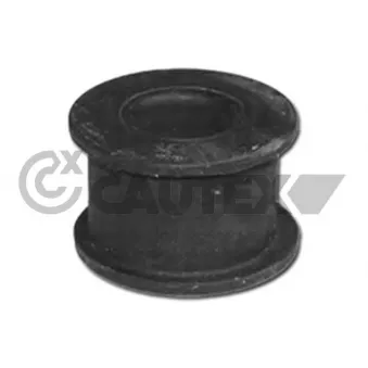 Suspension, stabilisateur CAUTEX OEM 1J0411327