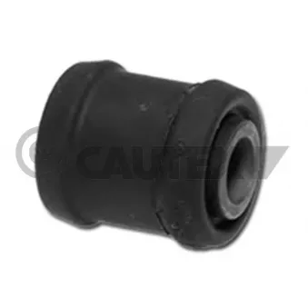 Douille, arbre de direction CAUTEX OEM 701419081A