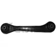 CAUTEX 461178 - Bras de liaison, suspension de roue