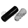 CAUTEX 461198 - Butée élastique, suspension
