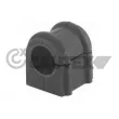 CAUTEX 461213 - Suspension, stabilisateur